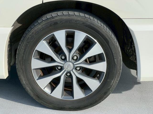 セレナ ハイウェイスター 両側電動スライドドア・パーキングアシスト・レーンキープアシスト・フリップダウンモニター・アラウンドビューモニター・純正ナビ・ドライブレコーダー・ETC・衝突軽減ブレーキ・ルーフキャリア(72枚目)