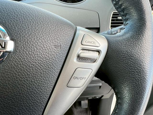 セレナ ハイウェイスター S-ハイブリッド 対応ナビ・クルーズコントロール・ビルトインETC・両側スライドドア・バックモニター・エマージェンシーブレーキ・LEDヘッドランプ・フロントフォグランプ・プッシュスタート(22枚目)