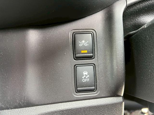 セレナ ハイウェイスター　Ｖセレクション　両側電動スライドドア・ナビ・フルセグＴＶ・フリップダウンモニター・レーンキープ・パーキングアシスト・アラウンドビューモニター・バックカメラ・ＥＴＣ・クルーズコントロール（26枚目）