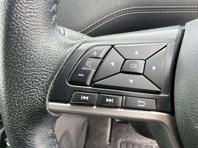 セレナ ハイウェイスター　Ｖセレクション　両側電動スライドドア・ナビ・フルセグＴＶ・フリップダウンモニター・レーンキープ・パーキングアシスト・アラウンドビューモニター・バックカメラ・ＥＴＣ・クルーズコントロール（27枚目）