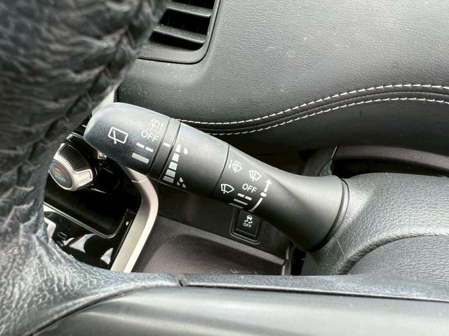 セレナ ハイウェイスター　Ｖセレクション　両側電動スライドドア・ナビ・フルセグＴＶ・フリップダウンモニター・レーンキープ・パーキングアシスト・アラウンドビューモニター・バックカメラ・ＥＴＣ・クルーズコントロール（28枚目）