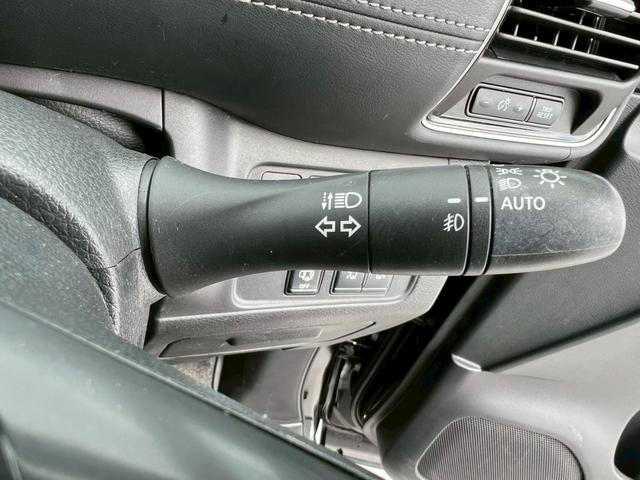 セレナ ハイウェイスター　Ｖセレクション　両側電動スライドドア・ナビ・フルセグＴＶ・フリップダウンモニター・レーンキープ・パーキングアシスト・アラウンドビューモニター・バックカメラ・ＥＴＣ・クルーズコントロール（30枚目）