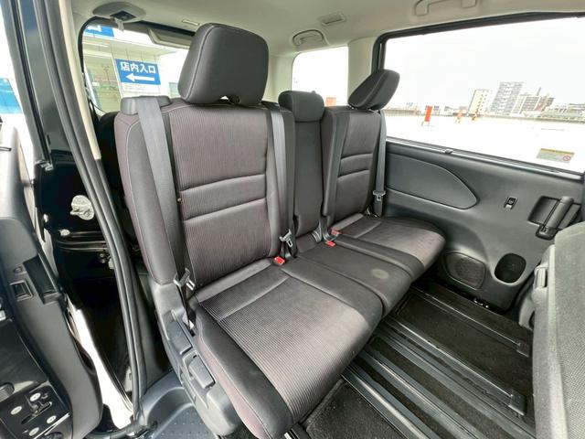 セレナ ハイウェイスター　Ｖセレクション　両側電動スライドドア・ナビ・フルセグＴＶ・フリップダウンモニター・レーンキープ・パーキングアシスト・アラウンドビューモニター・バックカメラ・ＥＴＣ・クルーズコントロール（38枚目）