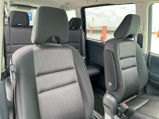 セレナ ハイウェイスター　Ｖセレクション　両側電動スライドドア・ナビ・フルセグＴＶ・フリップダウンモニター・レーンキープ・パーキングアシスト・アラウンドビューモニター・バックカメラ・ＥＴＣ・クルーズコントロール（46枚目）