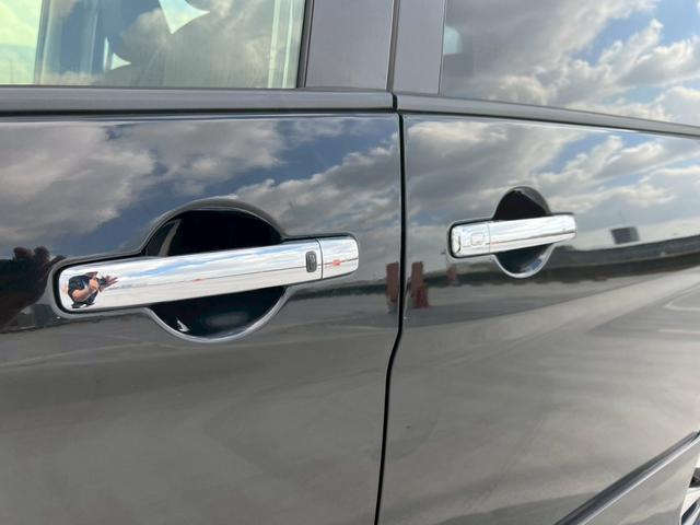 セレナ ハイウェイスター　Ｖセレクション　両側電動スライドドア・ナビ・フルセグＴＶ・フリップダウンモニター・レーンキープ・パーキングアシスト・アラウンドビューモニター・バックカメラ・ＥＴＣ・クルーズコントロール（57枚目）