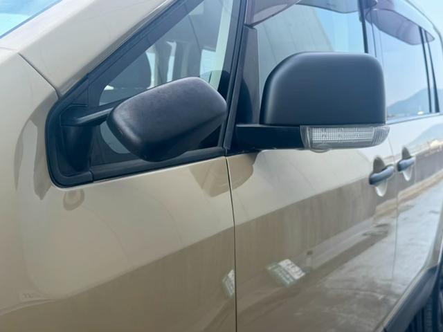 デリカD:5 G ナビパッケージ 全塗装済・オリジナルツートンカラー・両側パワースライドドア・地デジ対応ナビ・バックカメラ・ドライブレコーダー・ビルトインETC・切替式4DW・BluetoothAudio対応・後部座席エアコン・(34枚目)