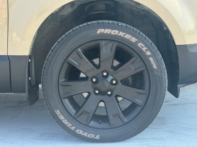 デリカD:5 G ナビパッケージ 全塗装済・オリジナルツートンカラー・両側パワースライドドア・地デジ対応ナビ・バックカメラ・ドライブレコーダー・ビルトインETC・切替式4DW・BluetoothAudio対応・後部座席エアコン・(39枚目)