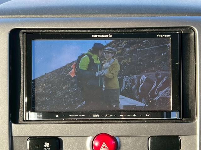 デリカD:5 G ナビパッケージ 全塗装済・オリジナルツートンカラー・両側パワースライドドア・地デジ対応ナビ・バックカメラ・ドライブレコーダー・ビルトインETC・切替式4DW・BluetoothAudio対応・後部座席エアコン・(46枚目)