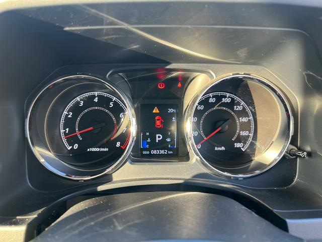 デリカD:5 G ナビパッケージ 全塗装済・オリジナルツートンカラー・両側パワースライドドア・地デジ対応ナビ・バックカメラ・ドライブレコーダー・ビルトインETC・切替式4DW・BluetoothAudio対応・後部座席エアコン・(52枚目)