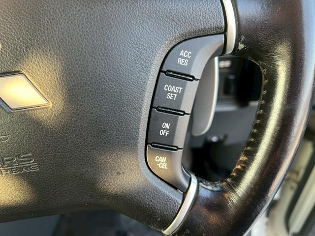 デリカD:5 G ナビパッケージ 全塗装済・オリジナルツートンカラー・両側パワースライドドア・地デジ対応ナビ・バックカメラ・ドライブレコーダー・ビルトインETC・切替式4DW・BluetoothAudio対応・後部座席エアコン・(56枚目)