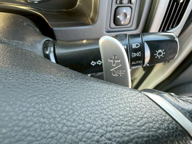 デリカD:5 G ナビパッケージ 全塗装済・オリジナルツートンカラー・両側パワースライドドア・地デジ対応ナビ・バックカメラ・ドライブレコーダー・ビルトインETC・切替式4DW・BluetoothAudio対応・後部座席エアコン・(57枚目)