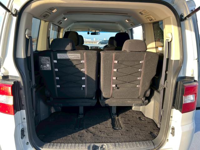 デリカD:5 G ナビパッケージ 全塗装済・オリジナルツートンカラー・両側パワースライドドア・地デジ対応ナビ・バックカメラ・ドライブレコーダー・ビルトインETC・切替式4DW・BluetoothAudio対応・後部座席エアコン・(60枚目)