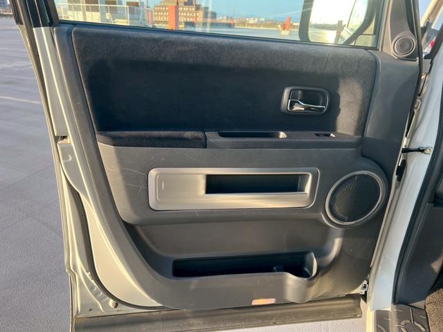 デリカD:5 G ナビパッケージ 全塗装済・オリジナルツートンカラー・両側パワースライドドア・地デジ対応ナビ・バックカメラ・ドライブレコーダー・ビルトインETC・切替式4DW・BluetoothAudio対応・後部座席エアコン・(62枚目)