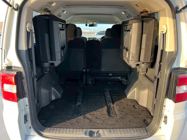 デリカD:5 G ナビパッケージ 全塗装済・オリジナルツートンカラー・両側パワースライドドア・地デジ対応ナビ・バックカメラ・ドライブレコーダー・ビルトインETC・切替式4DW・BluetoothAudio対応・後部座席エアコン・(65枚目)