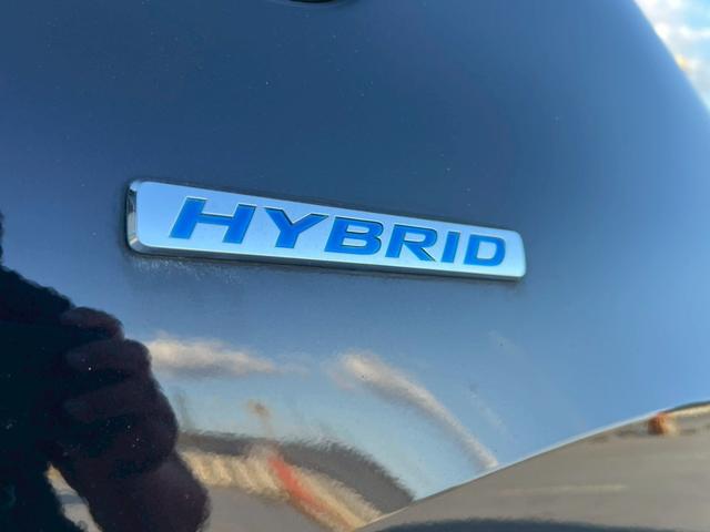 フリードハイブリッド ジャストセレクション バックモニター・両側パワースライドドア・地デジ対応ナビ・クルーズコントロール・ビルトインETC・アルパイン後席モニター・スマートキー・黒半皮シート・HDDナビ・(53枚目)