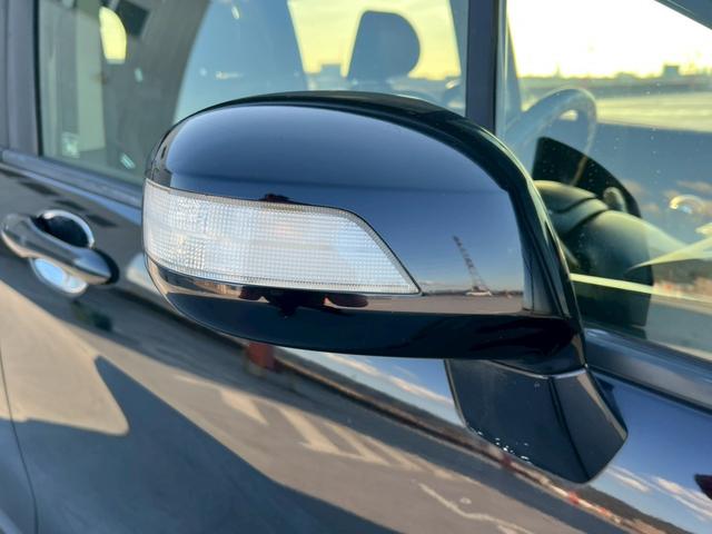 フリードハイブリッド ジャストセレクション バックモニター・両側パワースライドドア・地デジ対応ナビ・クルーズコントロール・ビルトインETC・アルパイン後席モニター・スマートキー・黒半皮シート・HDDナビ・(55枚目)