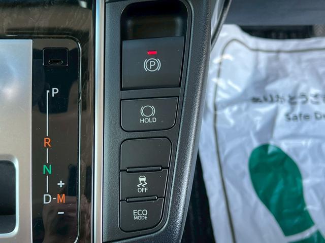 ヴェルファイア ２．５Ｚ　地デジ対応ナビ・ビルトインＥＴＣ・ＢｌｕｅｔｏｏｔｈＡｕｄｉｏ対応・バックモニター・後部座席エアコン・後部座席モニター・プッシュスタート・両側パワースライドドア・ドライブレコーダー（26枚目）