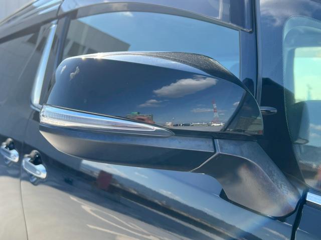 ヴェルファイア ２．５Ｚ　地デジ対応ナビ・ビルトインＥＴＣ・ＢｌｕｅｔｏｏｔｈＡｕｄｉｏ対応・バックモニター・後部座席エアコン・後部座席モニター・プッシュスタート・両側パワースライドドア・ドライブレコーダー（44枚目）