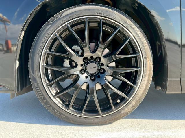 ヴェルファイア ２．５Ｚ　地デジ対応ナビ・ビルトインＥＴＣ・ＢｌｕｅｔｏｏｔｈＡｕｄｉｏ対応・バックモニター・後部座席エアコン・後部座席モニター・プッシュスタート・両側パワースライドドア・ドライブレコーダー（70枚目）