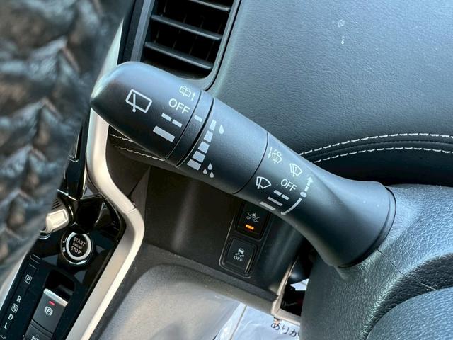 セレナ ハイウェイスター　Ｖセレクション　クルーズコントロール・ＢｌｕｅｔｏｏｔｈＡｕｄｉｏ対応・バックモニター・ビルトインＥＴＣ・プッシュスタート・後部座席エアコン・後部座席モニター・ドライブレコーダー両側パワースライドドア（28枚目）