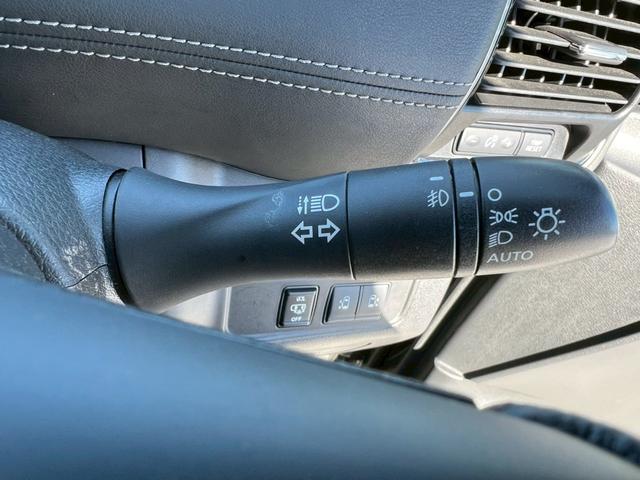 セレナ ハイウェイスター　Ｖセレクション　クルーズコントロール・ＢｌｕｅｔｏｏｔｈＡｕｄｉｏ対応・バックモニター・ビルトインＥＴＣ・プッシュスタート・後部座席エアコン・後部座席モニター・ドライブレコーダー両側パワースライドドア（30枚目）