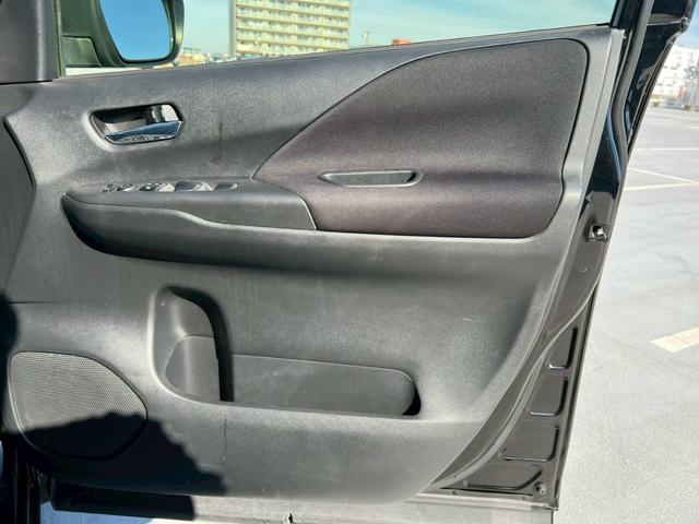 セレナ ハイウェイスター　Ｖセレクション　クルーズコントロール・ＢｌｕｅｔｏｏｔｈＡｕｄｉｏ対応・バックモニター・ビルトインＥＴＣ・プッシュスタート・後部座席エアコン・後部座席モニター・ドライブレコーダー両側パワースライドドア（33枚目）