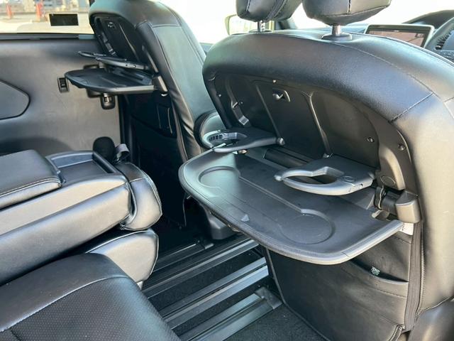 セレナ ハイウェイスター　Ｖセレクション　クルーズコントロール・ＢｌｕｅｔｏｏｔｈＡｕｄｉｏ対応・バックモニター・ビルトインＥＴＣ・プッシュスタート・後部座席エアコン・後部座席モニター・ドライブレコーダー両側パワースライドドア（47枚目）