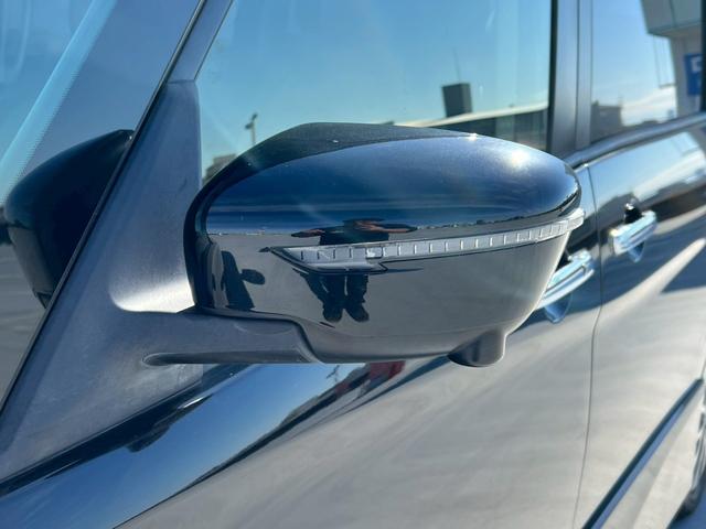 セレナ ハイウェイスター　Ｖセレクション　クルーズコントロール・ＢｌｕｅｔｏｏｔｈＡｕｄｉｏ対応・バックモニター・ビルトインＥＴＣ・プッシュスタート・後部座席エアコン・後部座席モニター・ドライブレコーダー両側パワースライドドア（61枚目）