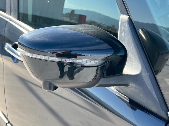 セレナ ハイウェイスター　Ｖセレクション　クルーズコントロール・ＢｌｕｅｔｏｏｔｈＡｕｄｉｏ対応・バックモニター・ビルトインＥＴＣ・プッシュスタート・後部座席エアコン・後部座席モニター・ドライブレコーダー両側パワースライドドア（69枚目）