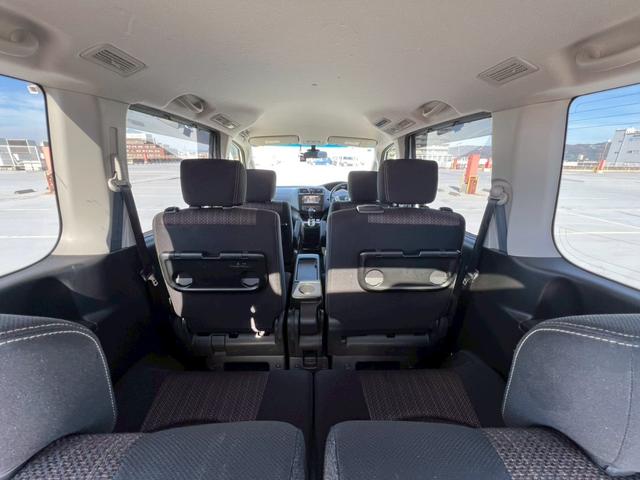 ★ローンキャンペーン中★只今、ローンご契約していただいたお客様に素敵なプレゼントをしております！！この機会に是非♪