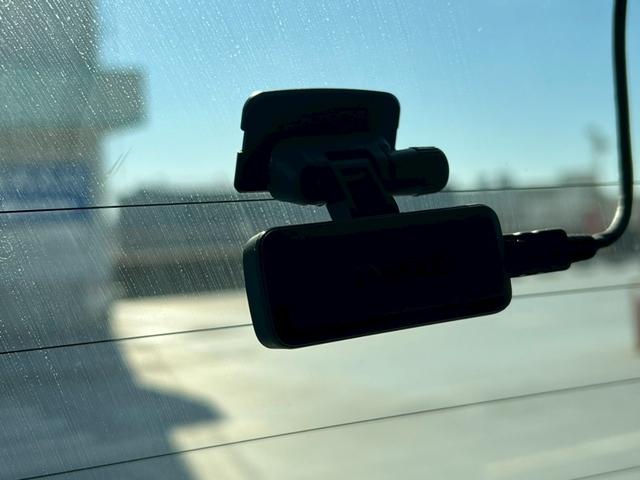 ★どんな車でも必ず買取します★お客様の負担を少しでも軽減できるように下取頑張らせていただきます！！