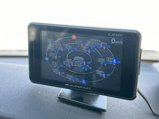 当店は常時１００台以上のミニバンを展示中。豊富な在庫の中からニーズに合うものをご提案するためご納得の１台が見つかります！！