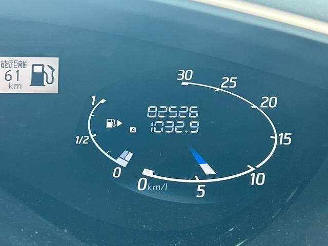 ＯＳＧは中古車の買取・販売はもちろん、任意保険などその他お車に関することなどなどお客様のカーライフをしっかりとサポートさせていただきます。