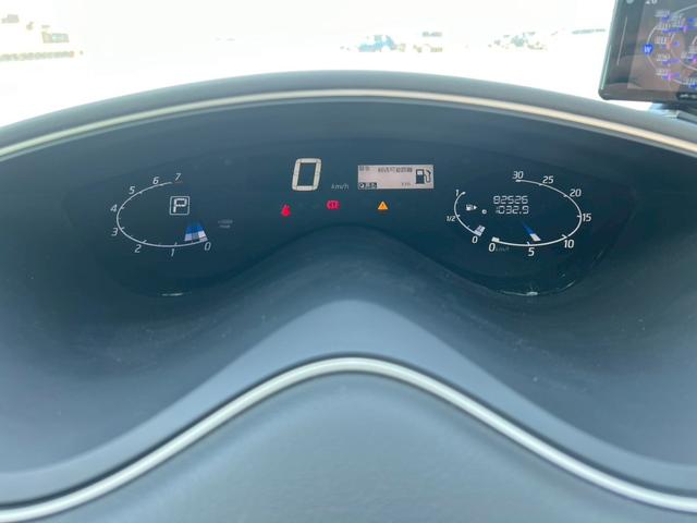 「同じ価格なら、どっちが状態がいい？」を実車で確かめられます。