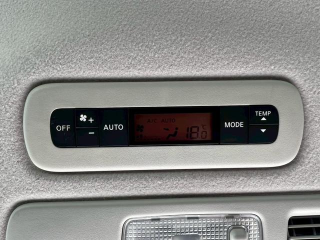 高品質で快適なクルマを、どなたにでもお求めやすい価格で、お約束！中古車といえば保証や品質が気になると思いますが、ＯＳＧならそんな心配は要りません。お客様に喜んでいただけるクルマをご提供いたします！