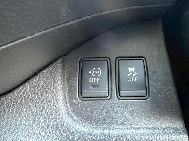 専門店ならではの厳選仕入れ！内外装コンディション良好です。