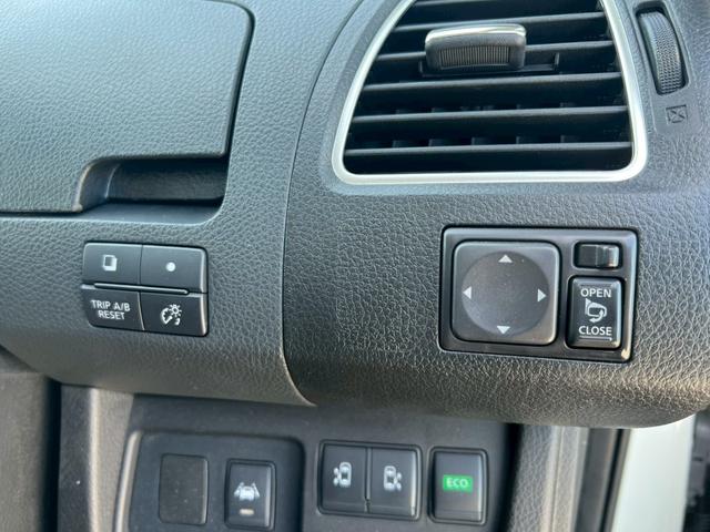 ■オプション多数用意！■　コーティングやナビ、必須オプションのドライブレコーダーなどさまざまなオプションをご用意しております！また純正オプションも対応可能ですのでご希望があればぜひご相談ください