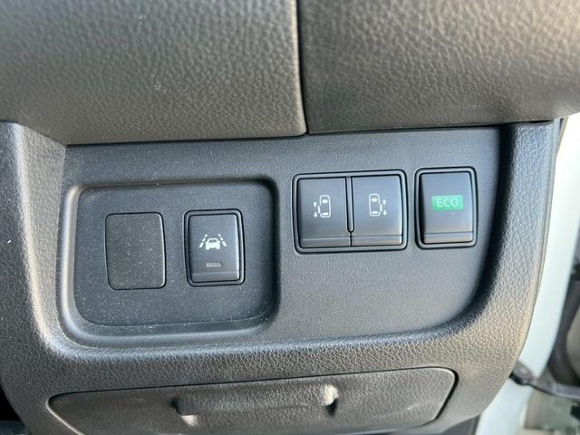 ■購入サポート■　ローンでの購入も可能です！最長１２０回までご用意しております！頭金・ボーナス払いの有無もお選びいただけますのでピッタリのお支払方法が見つかるはずです♪