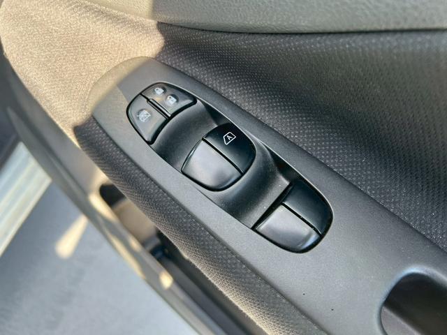 価格以上の満足度！ぜひ実車をご覧ください。