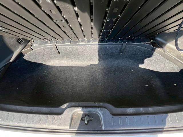 整備面が気になる…傷が気になる…　など　あなたのご希望をお聞かせください！