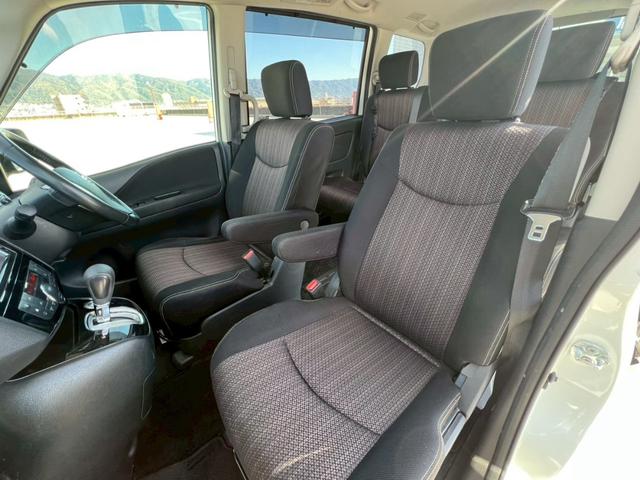 専門店ならではの厳選仕入れ！コスパの高い一台です。