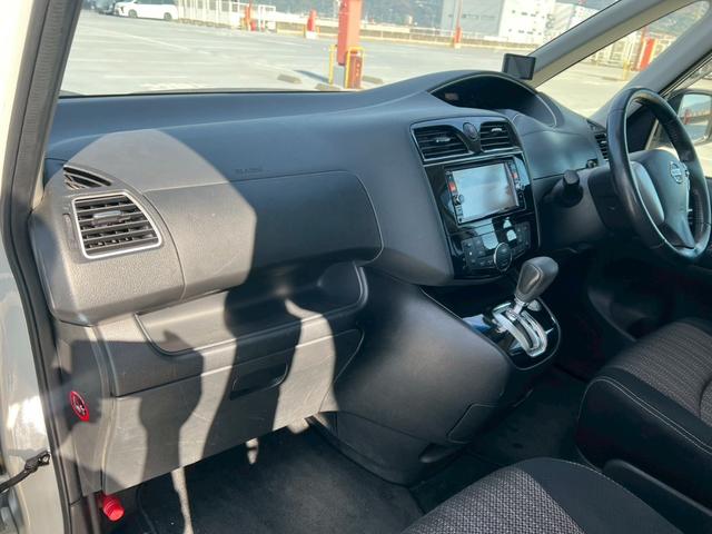 一台一台丁寧にチェックし、点検・整備しております！