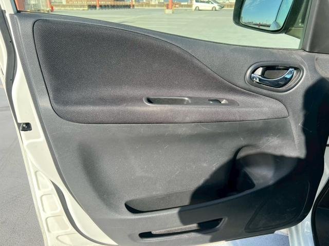 下取強化中ですのでお乗り換えの負担の軽減をお手伝いします！！