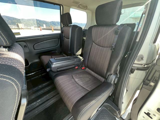 年式・走行距離を考えても納得のプライス設定！