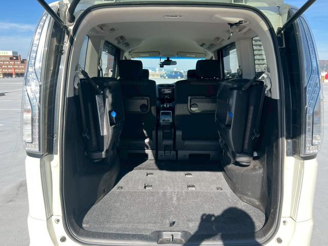 自社工場がございますの事故や故障などのアフターサポート体制も万全です！！