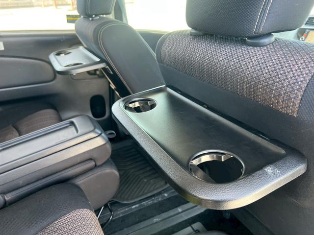 随時お得なセールも行っています♪豊富な在庫数でお車探しのサポートをさせていただきます★