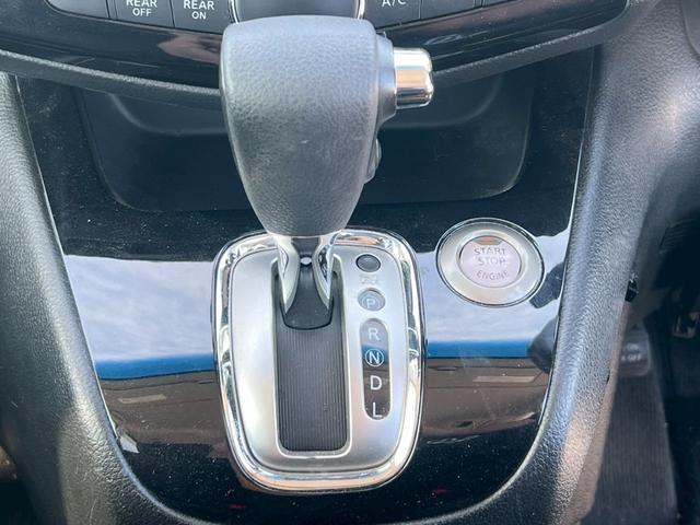 また新車から中古車まで幅広いミニバンを取り扱いしていますので、お車お探しの方は是非ご相談ください！！