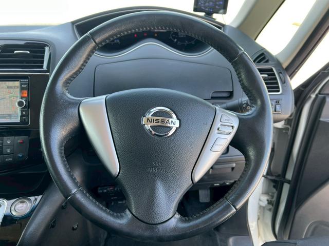 購入後のアフターサービスも充実！お車の点検・車検もおまかせください！