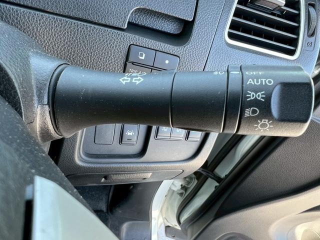 ドライブの必需品のナビやＥＴＣ、ドライブレコーダーやバックカメラも取り扱いしています！お車以外の付属品も全て当店にお任せ下さい！