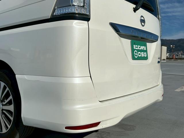 ガラス／セラミックコーティングの施工店！ボディに汚れがついた場合にも、簡単に落とすことが出来ます！